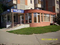 Cursuri de calificare adulti > HEXALINA COM SRL, Cluj Napoca, BH, m2568_1.jpg