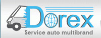 SERVICE AUTO autorizat RAR > DOREX A & J, Oradea, BH, m4751_1.jpg