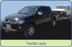 SERVICE AUTO autorizat RAR > DOREX A & J, Oradea, BH, m4751_25.jpg