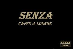 CAFENEA - LOUNGE, PARTY-uri, DJ, TERASA, BAR, JOCURI ELECTRONICE, DARTZ > SENZA CAFFE, Oradea, BH, m4759_1.jpg
