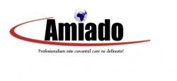 Tamplarie PVC, aluminiu, geamuri termopan > producator AMIADO PLAST, Oradea, BH, m4830_1.jpg